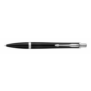 Luxus toll ajándék férfiaknak | Exclusive Pen