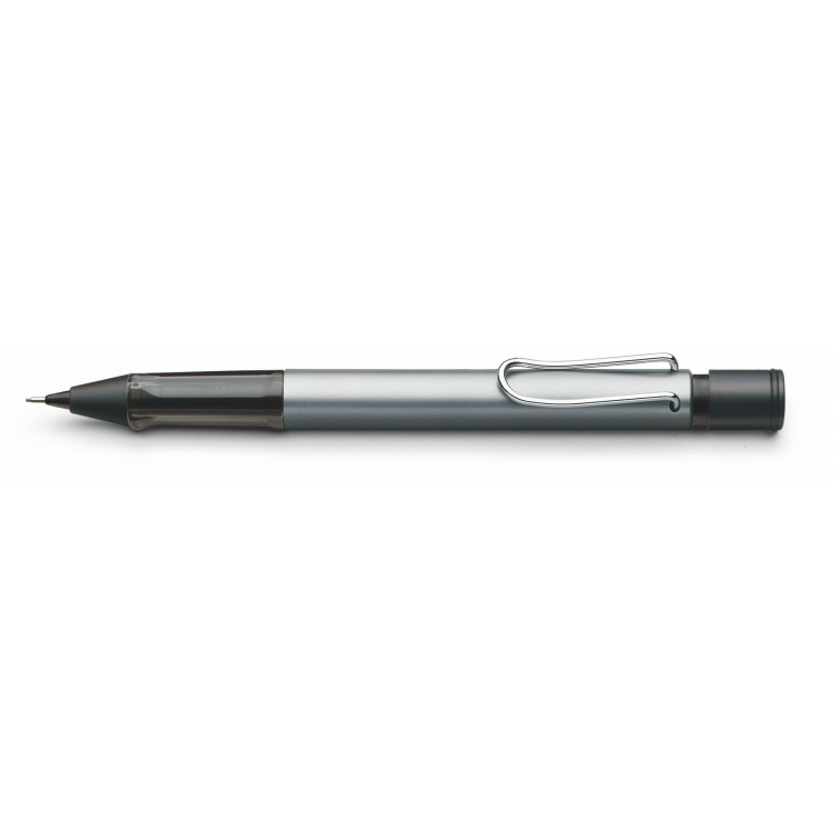 Lamy AL-star Mechanická ceruzka grafitová | Exclusive Pen