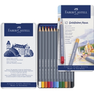Lamy Plus színes ceruzák 36 db | Exclusive Pen