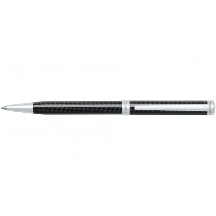 Luxus toll ajándék férfiaknak | Exclusive Pen