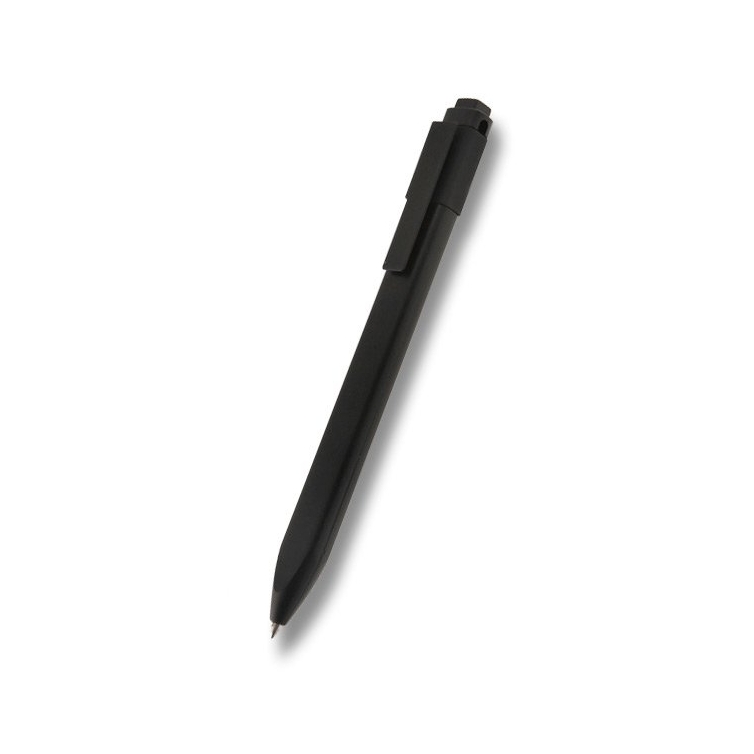 Moleskine Mechanická ceruzka čierna | Exclusive Pen
