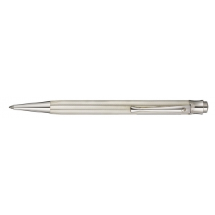 Cross Classic Century Sterling Silver Kuličkové pero | Exclusive Pen
