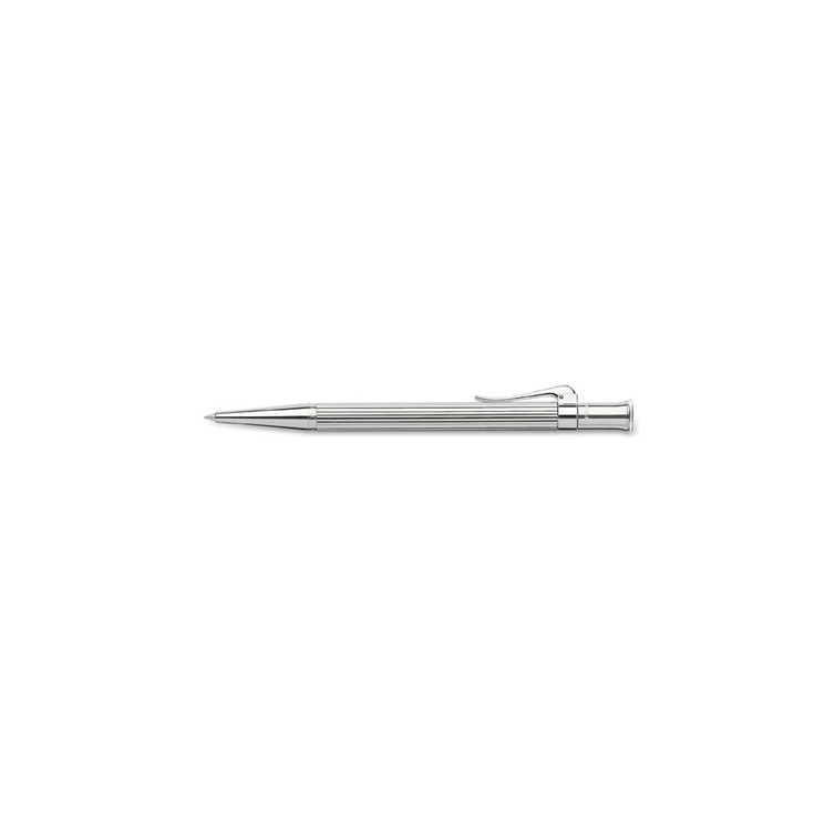 Graf von Faber-Castell Pocket toll Platinum golyóstoll | Exclusive Pen